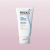Physiogel DMT Daily Moisture Therapy Facial Cream 150ml x 1 / 데일리 모이스쳐 테라피 페이셜 크림 150ml 1개 피지오겔 DMT 페이셜 크림 보습 저자극