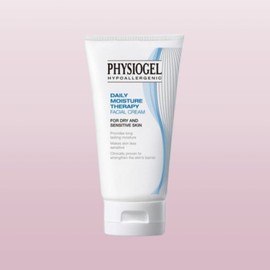 Physiogel DMT Daily Moisture Therapy Facial Cream 150ml x 1 / 데일리 모이스쳐 테라피 페이셜 크림 150ml 1개 피지오겔 DMT 페이셜 크림 보습 저자극