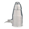 Hoffman 1A Adjustable Angle Steam Radiator Air Valve Vent, 1/8" Size