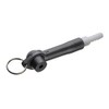 STRAIGHT Brake Nipple Adapter 15-7616