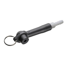 STRAIGHT Brake Nipple Adapter 15-7616