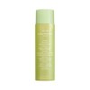 Aviv [수분] 아비브 어성초 카밍 토너 스킨 200ml 3471770