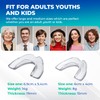 Mouth Guard for Grinding Teeth Upgraded Night Guard for Teeth