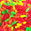 Original Fruit Flavored Mike n Ikes Candy Bulk - Mike