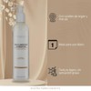 Nuestra Tierra Cosmética Crema Corporal Marroquí Hammam Spa con Argán,
