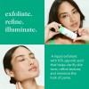Good Clean Goop Beauty The Illuminator - Toner 10% Glicolico
