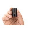 TEKTON 1/2 Inch Drive x 11/16 Inch 12-Point Impact Socket