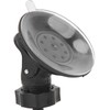 Dash Cam for Car 2.5 Inch IPS Screen 720 Degree