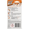 Gorilla High Strength Super Glue 15 gm