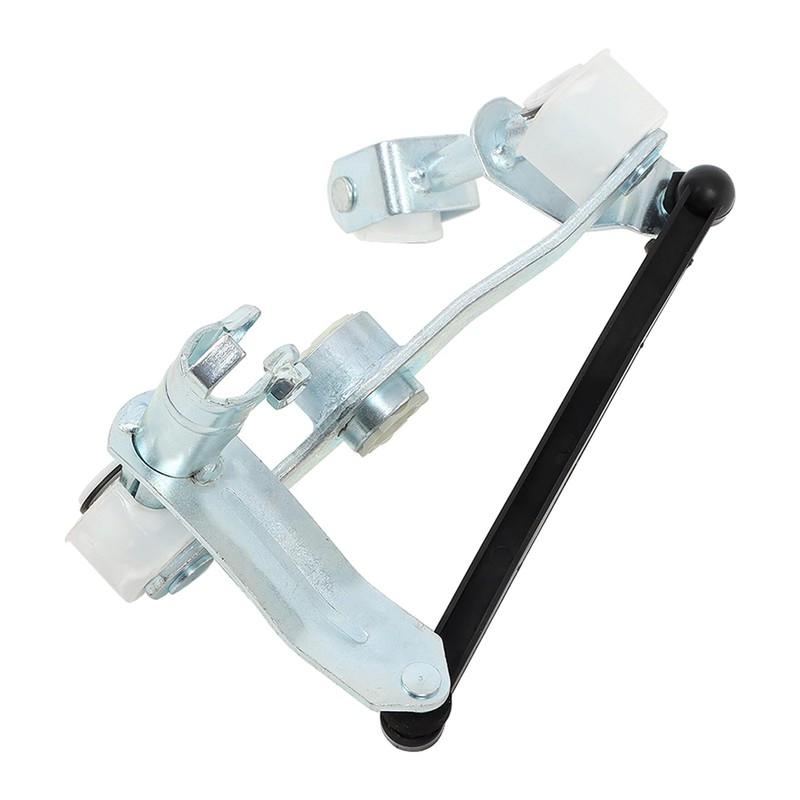 Apriciter Gear Selector Metal Rod Linkage Replacement for Vauxhall Corsa