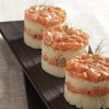 Kai Corporation DL6124 Kai House Select Cercle Mold 2.4 inches