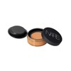 라이트 리플렉팅 세팅 루스 파우더 Light Reflecting Setting Loose Powder
