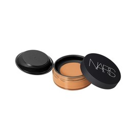 라이트 리플렉팅 세팅 루스 파우더 Light Reflecting Setting Loose Powder