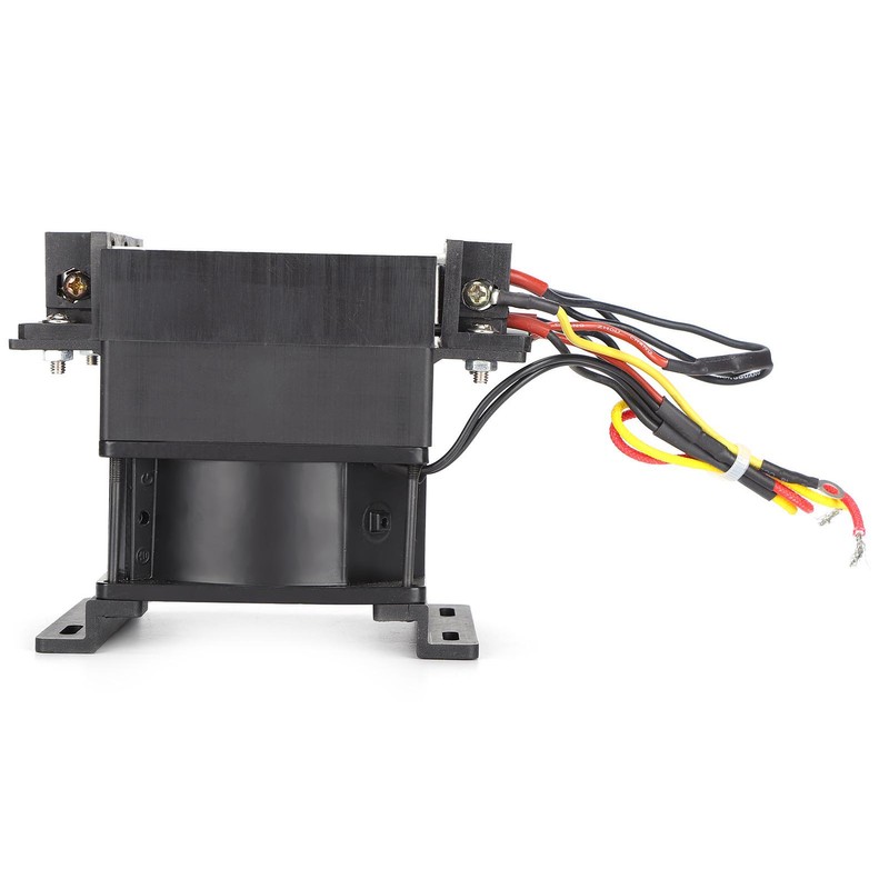 Fan Heater Insulating Electric Ceremic PTC Heating Device for Shoe