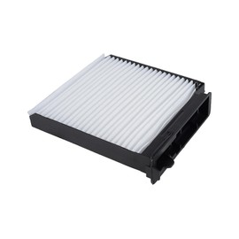 STELLOX 71-10220-SX Cabin Air Filter - Pollen Filter - For Cars and Commercial Vehicles