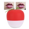Fruit Shaped Lip Plumper Portable Suction Enhancement Full Lip Enhancer