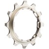 Shimano CS-6800 Y1Y912100 Repair Parts 12T Gear B (Gear with