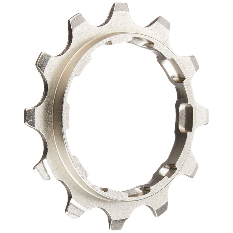 Shimano CS-6800 Y1Y912100 Repair Parts 12T Gear B (Gear with