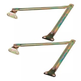 LIZOFERTAS Brazo Para Mueble