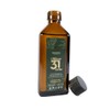 Oil 31 100 ml