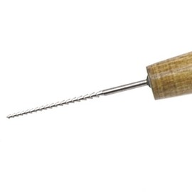 Beadalon Fine Pearl Reamer