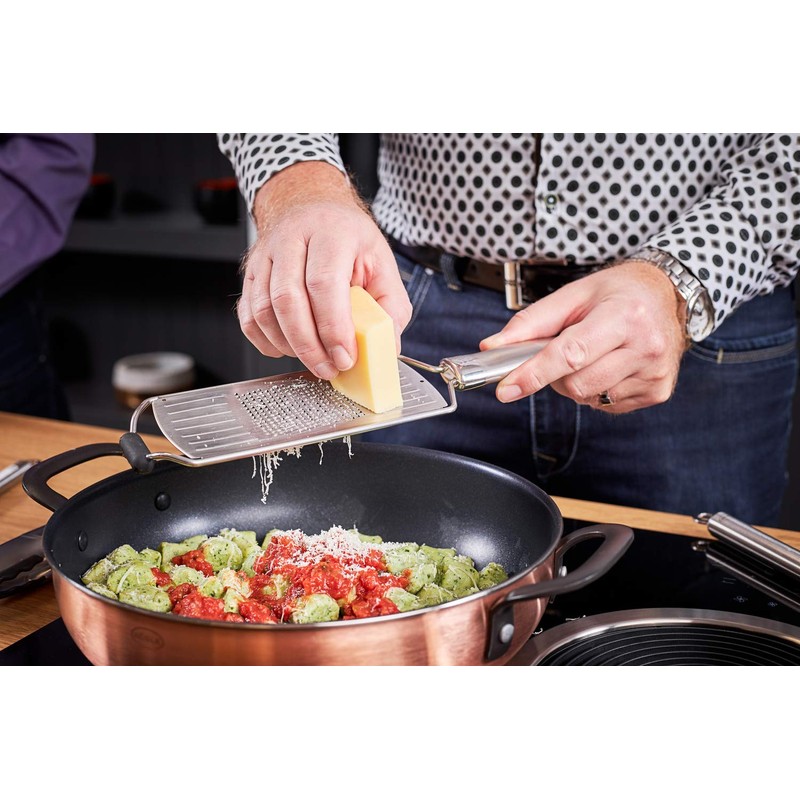 RÖSLE High quality.