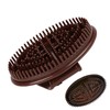 Full Body Massage Tool | Handheld Body Relaxation Comb -