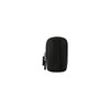 Sony LCS-CS2/BC1 - Weiche Tasche für Digitalkamera - für Cyber-shot