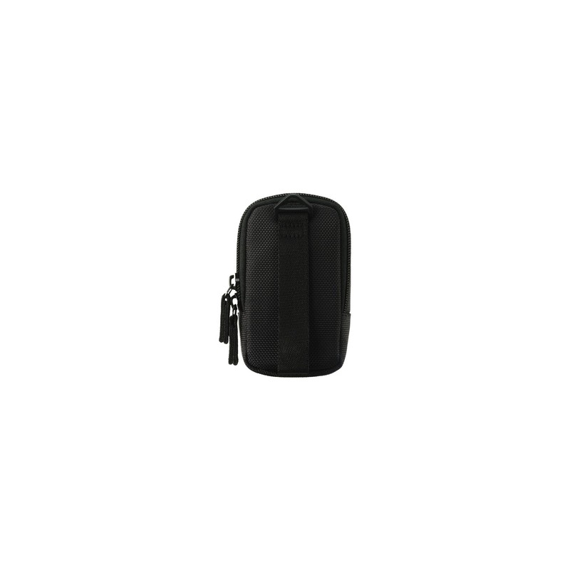 Sony LCS-CS2/BC1 - Weiche Tasche für Digitalkamera - für Cyber-shot