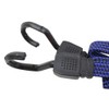 iHelp FB-1200 Cargo Tightening Rubber Band