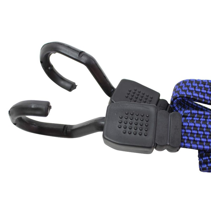 iHelp FB-1200 Cargo Tightening Rubber Band