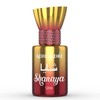 Generic Adil...Qadri Shanaya Attar | Arabic & French Blend |