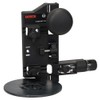 Bosch Professional Circle Cutting Guide and Guide Rail Adapter (for