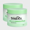 Stridex [1+1] Stridex Houttuynia cordata soothing calming pad 70 sheets