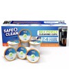 Caffenu 24 Pack of Keurig Cleaning Pods For Keurig 1.0