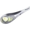 Westmark Stainless Steel Spoon / Ginger Grater