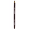 BYS Matte Lip Liner, Medusa, 1 count