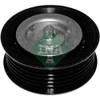 LUK 532056210 Deflection:Guide Pulley: v-ribbed belt