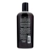 Shampoo Acondicionador Y Gel 3 En 1 American Crew 450