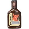 Bull's-Eye, BBQ Sauces, 18oz Bottle (Pack of 3) (Choose Flavors