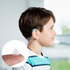 Hearing Aid Domes for Oticon Replacement: Hearing Aid Domes Oticon