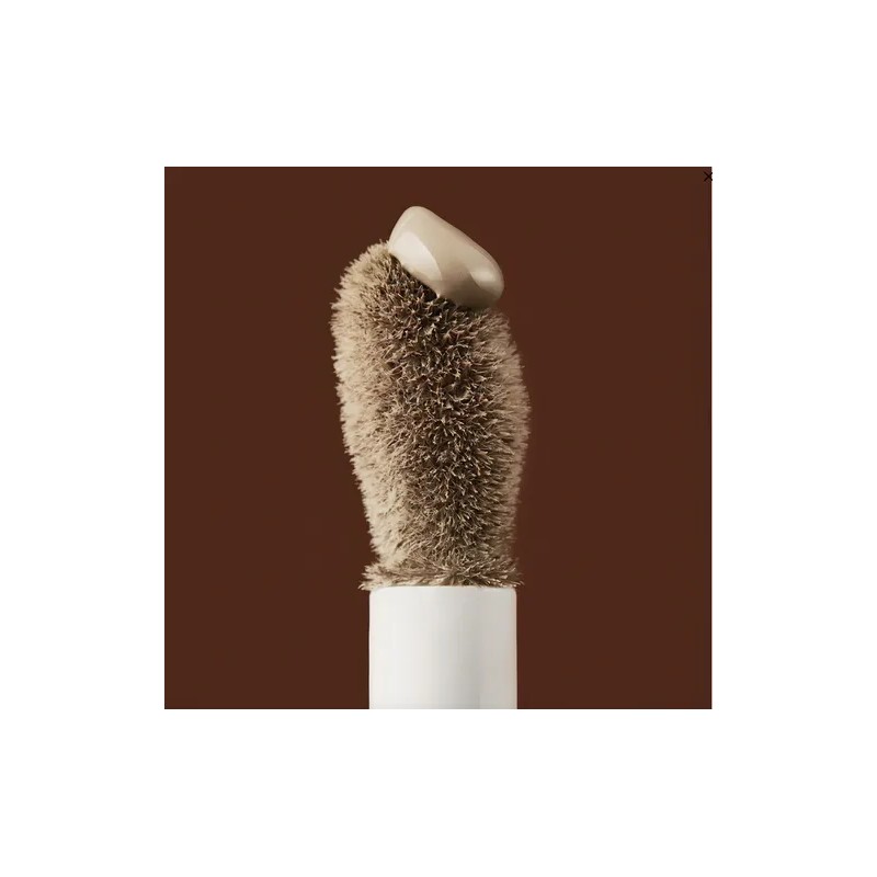 Elf Camo Liquid Bronzer Contour Bronzer Liquido Tono Del Maquillaje