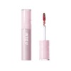 INTO U Juicy Pamping Gloss Lip Gloss Moisturizing Pink Brown