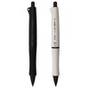 PILOT Mechanical Pencil, The Doctor Grip Black Accent, 0.3mm, Matte
