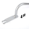 WINMAX TOOLS AUTOMOTIVE Door Adjuster, Door Alignment Bar