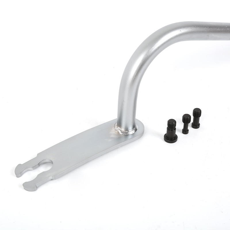 WINMAX TOOLS AUTOMOTIVE Door Adjuster, Door Alignment Bar
