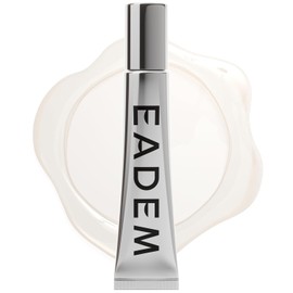 EADEM- CUIDADO DE LABIOS DE LUJO: Le Chouchou en Butter Mochi proporciona un bálsamo labial nutritivo que hidrata, suaviza y realza los labios con un acabado transparente y brillante para una aparienc