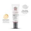 EltaMD NIN Elta Md Skincare UV Lip Balm SPF 36