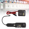 Automotive Short Open Finder DC 6‑42V with 7inch Flexible Probe