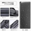 For ASUS Gaming PC ROG Ally X Case, Portable Hard